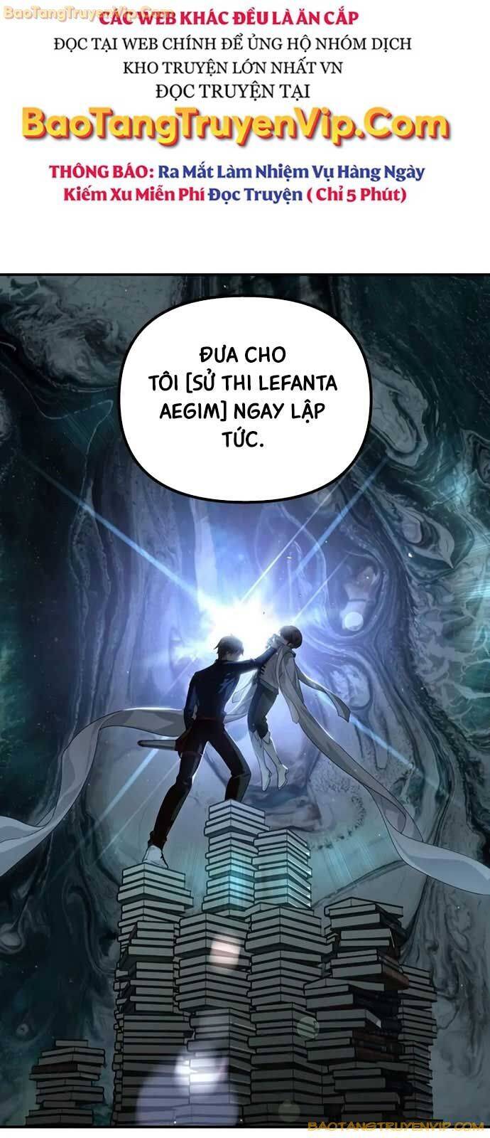 Tôi Là Thợ Săn Có Kĩ Năng Tự Sát Cấp Sss Chap 119 - Next Chap 120