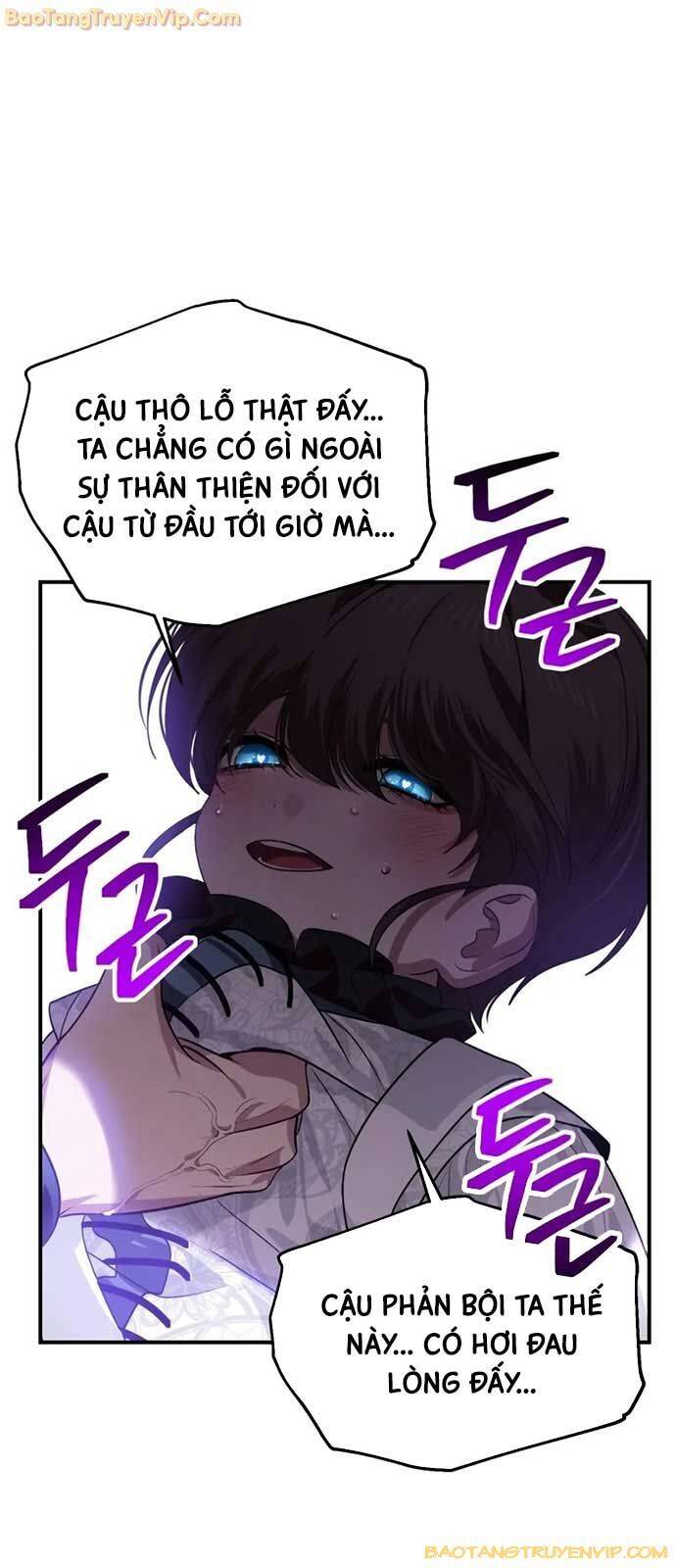 Tôi Là Thợ Săn Có Kĩ Năng Tự Sát Cấp Sss Chap 119 - Next Chap 120