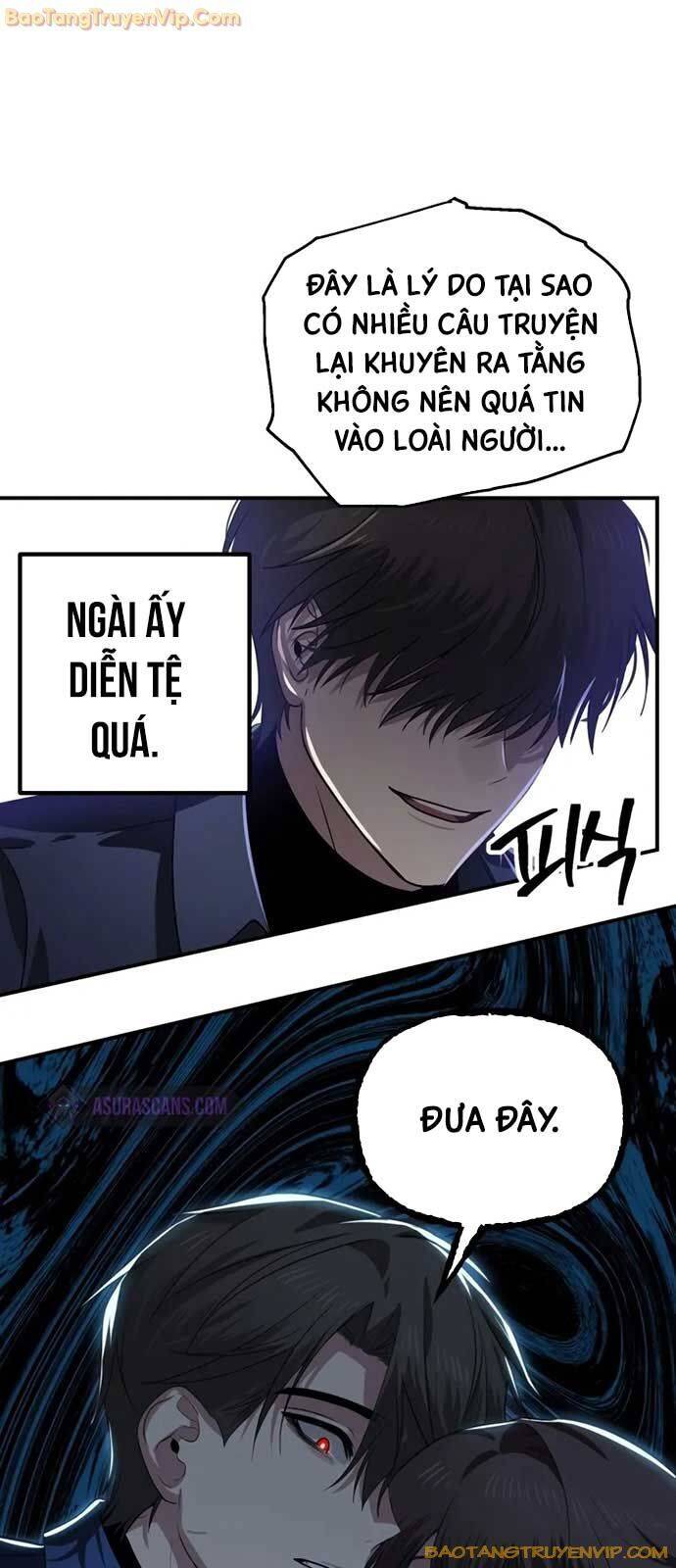 Tôi Là Thợ Săn Có Kĩ Năng Tự Sát Cấp Sss Chap 119 - Next Chap 120