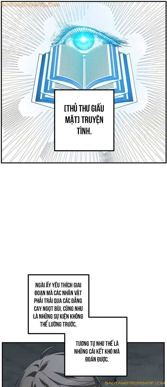 Tôi Là Thợ Săn Có Kĩ Năng Tự Sát Cấp Sss Chap 119 - Next Chap 120