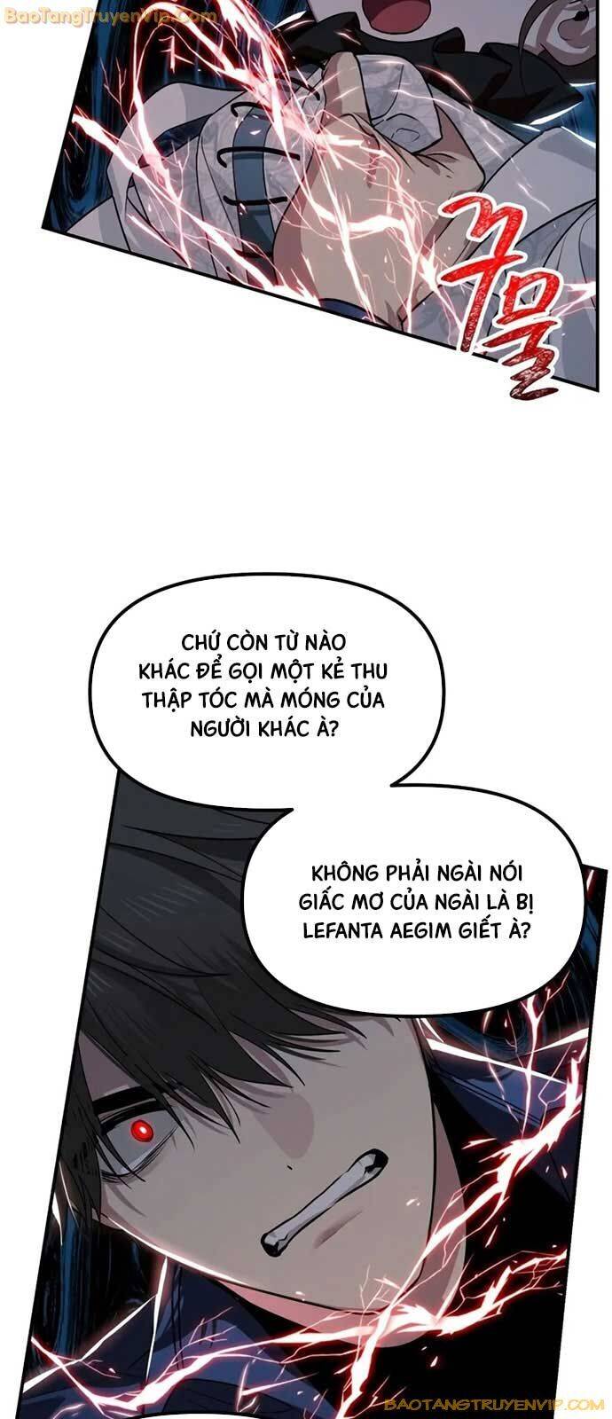 Tôi Là Thợ Săn Có Kĩ Năng Tự Sát Cấp Sss Chap 119 - Next Chap 120