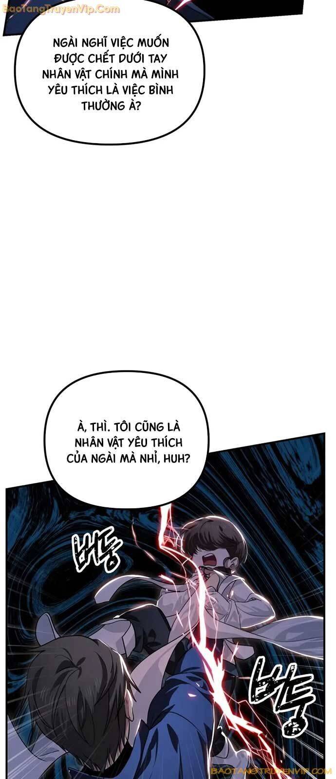 Tôi Là Thợ Săn Có Kĩ Năng Tự Sát Cấp Sss Chap 119 - Next Chap 120