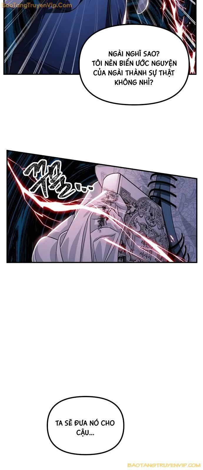 Tôi Là Thợ Săn Có Kĩ Năng Tự Sát Cấp Sss Chap 119 - Next Chap 120