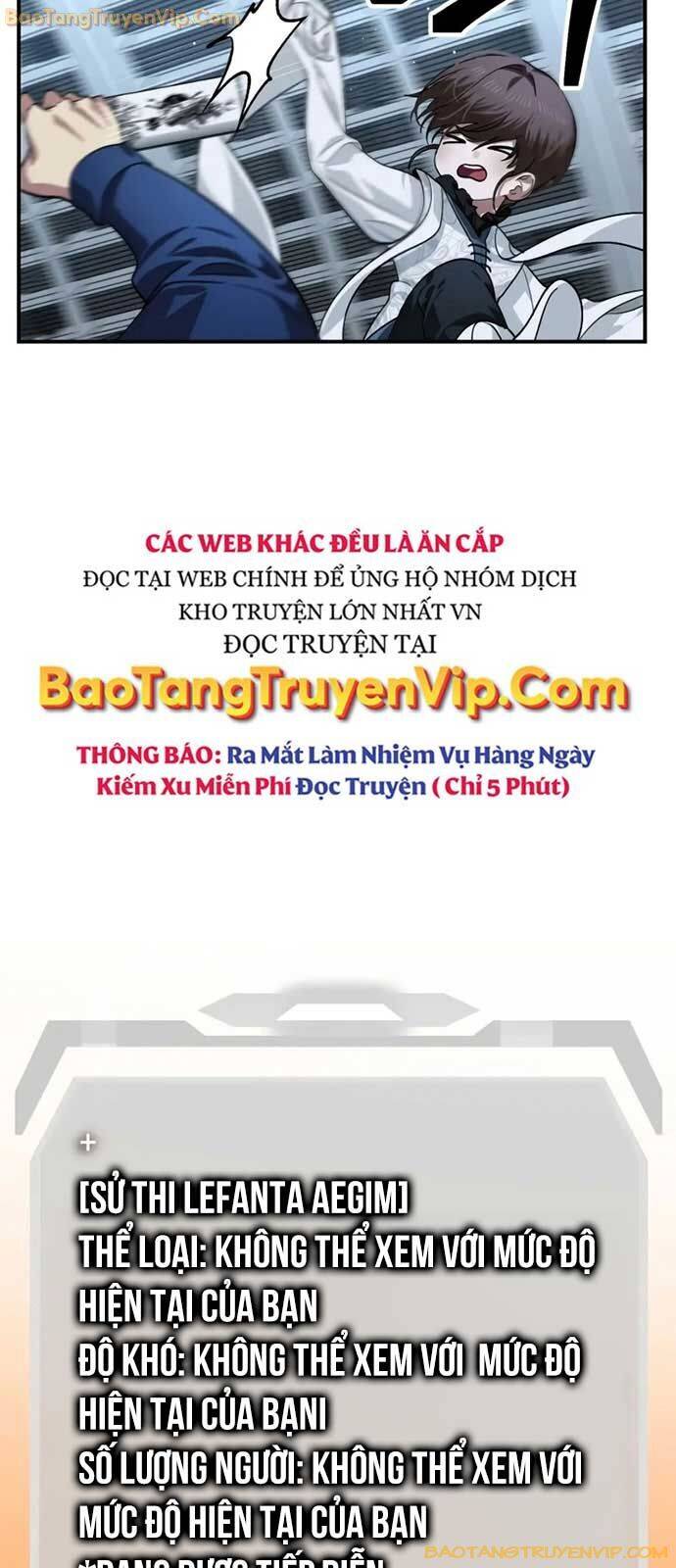 Tôi Là Thợ Săn Có Kĩ Năng Tự Sát Cấp Sss Chap 119 - Next Chap 120