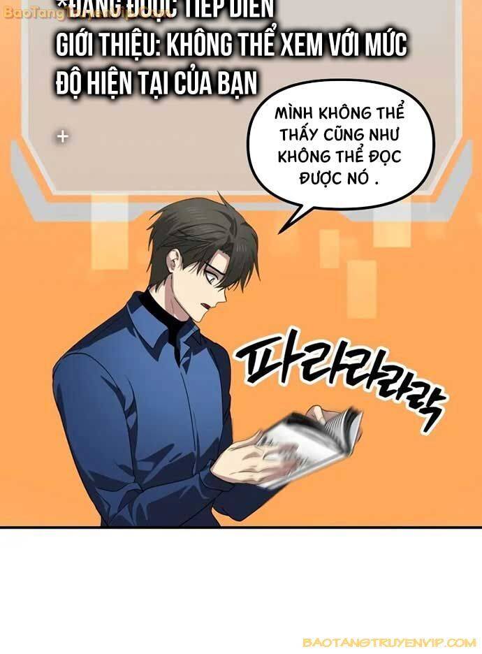 Tôi Là Thợ Săn Có Kĩ Năng Tự Sát Cấp Sss Chap 119 - Next Chap 120