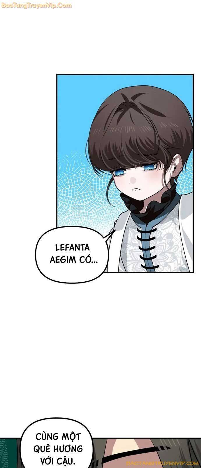 Tôi Là Thợ Săn Có Kĩ Năng Tự Sát Cấp Sss Chap 119 - Next Chap 120