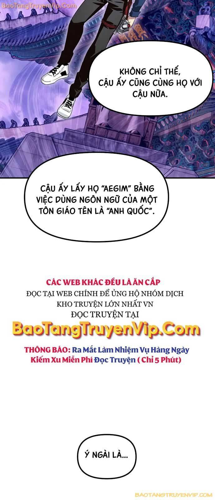 Tôi Là Thợ Săn Có Kĩ Năng Tự Sát Cấp Sss Chap 119 - Next Chap 120