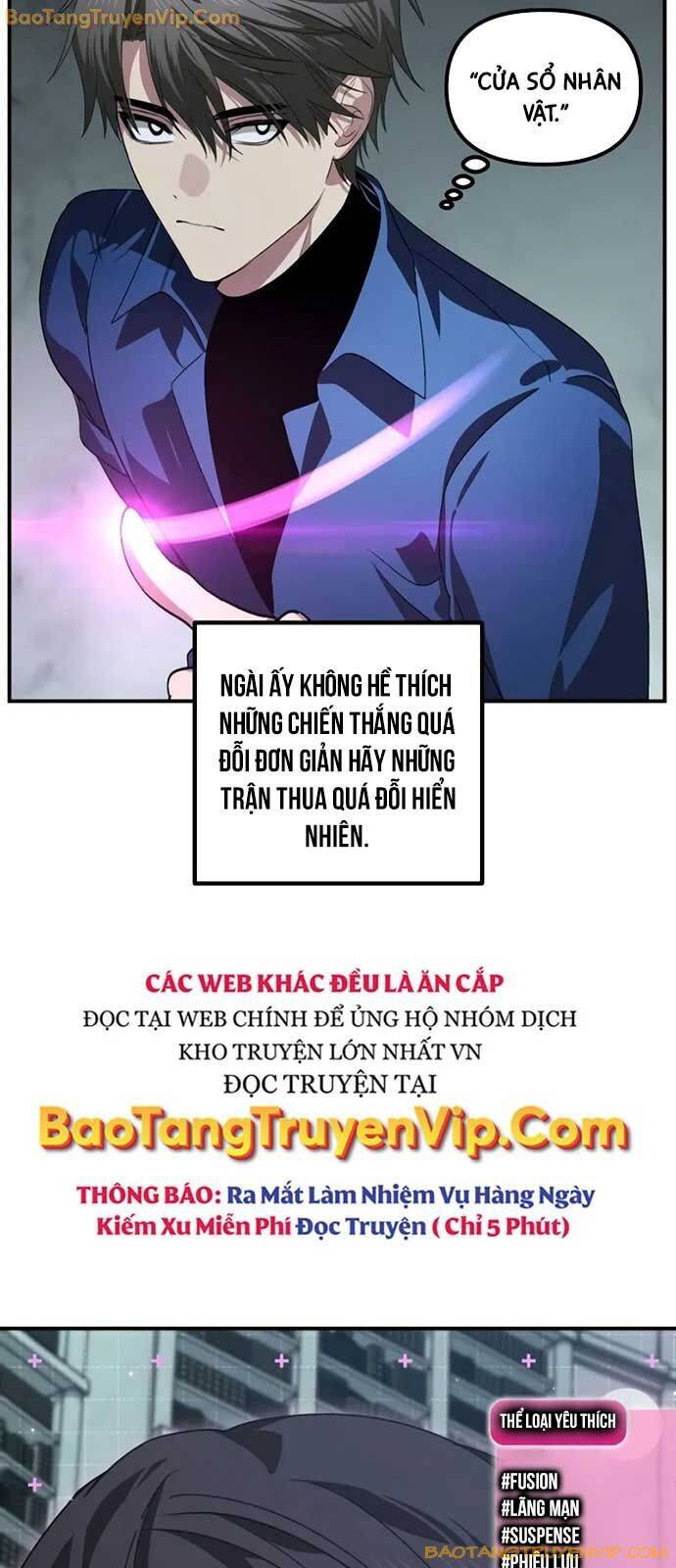 Tôi Là Thợ Săn Có Kĩ Năng Tự Sát Cấp Sss Chap 119 - Next Chap 120