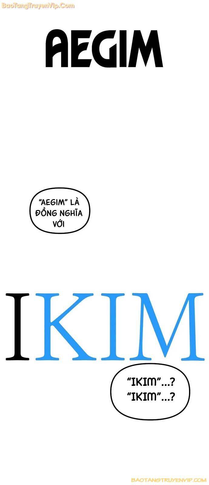 Tôi Là Thợ Săn Có Kĩ Năng Tự Sát Cấp Sss Chap 119 - Next Chap 120