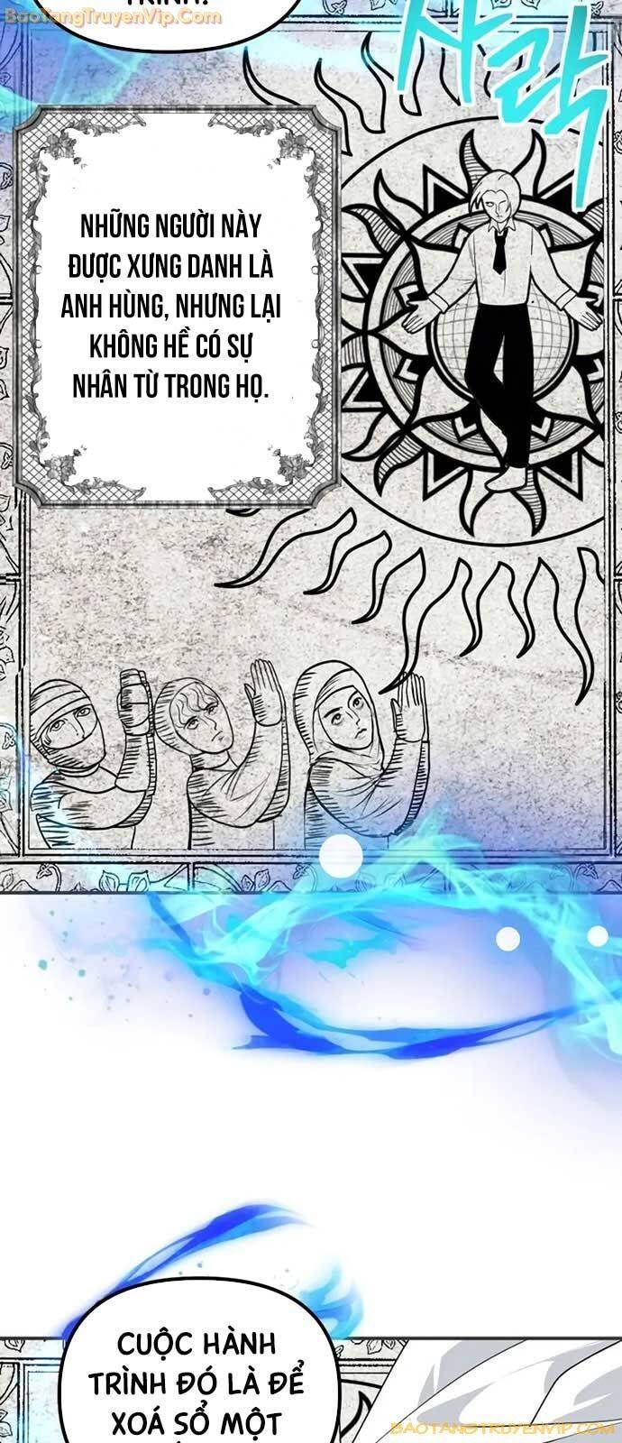 Tôi Là Thợ Săn Có Kĩ Năng Tự Sát Cấp Sss Chap 119 - Next Chap 120