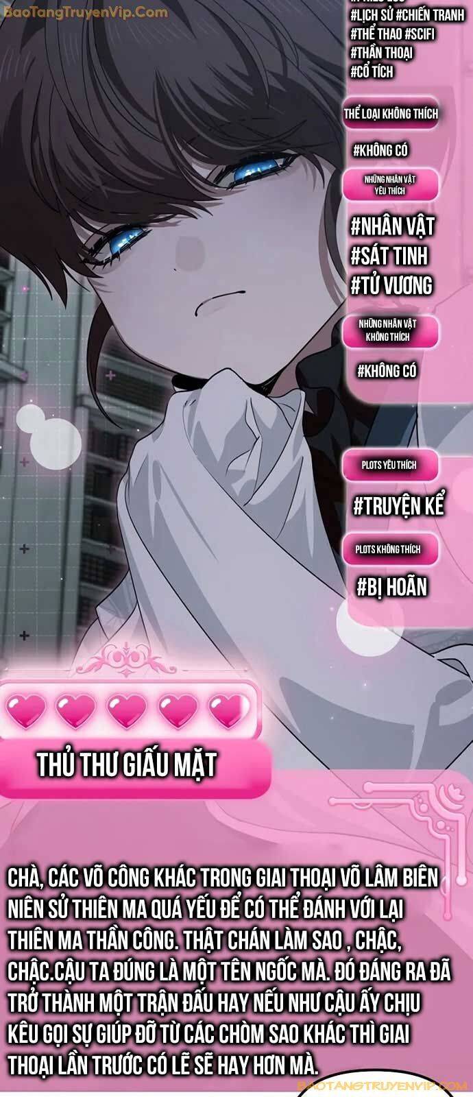 Tôi Là Thợ Săn Có Kĩ Năng Tự Sát Cấp Sss Chap 119 - Next Chap 120