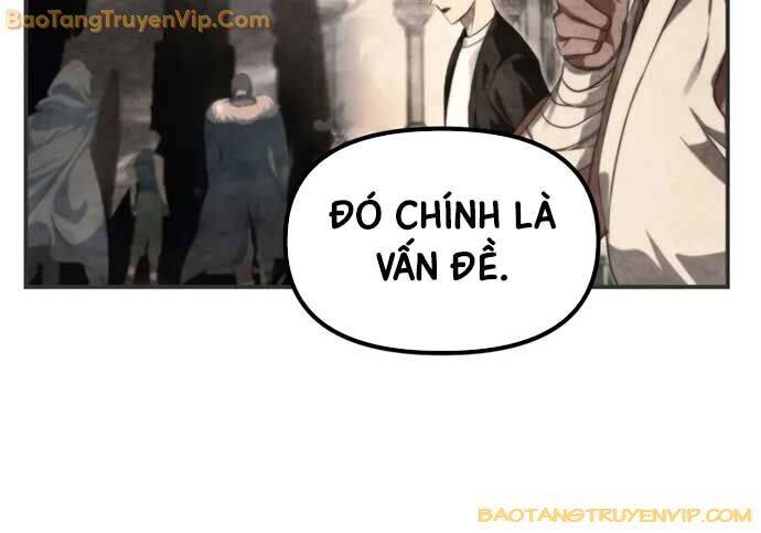 Tôi Là Thợ Săn Có Kĩ Năng Tự Sát Cấp Sss Chap 119 - Next Chap 120