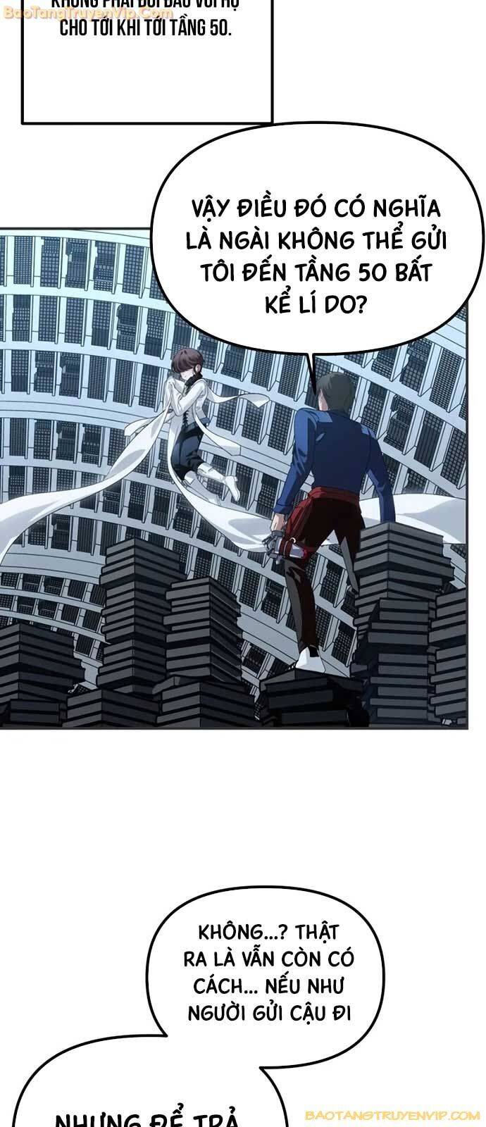 Tôi Là Thợ Săn Có Kĩ Năng Tự Sát Cấp Sss Chap 119 - Next Chap 120