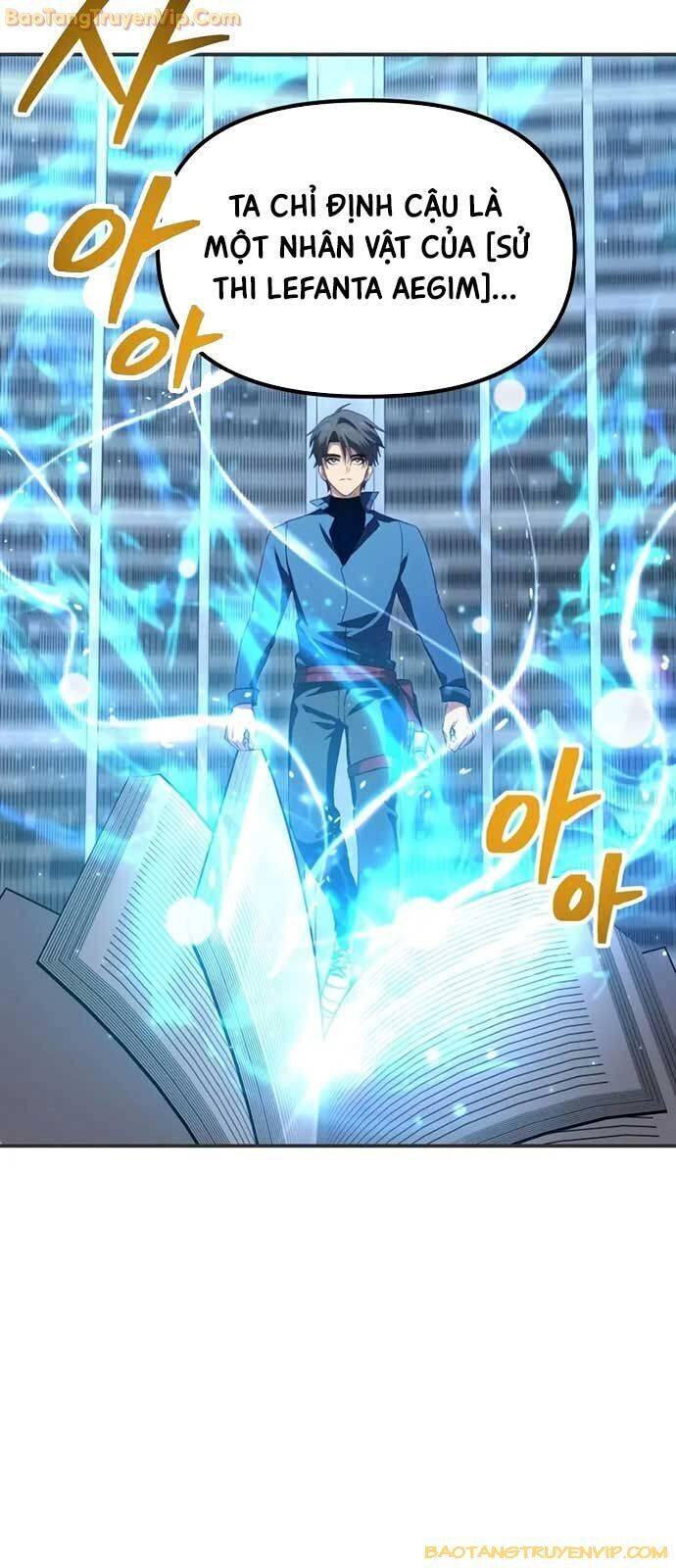 Tôi Là Thợ Săn Có Kĩ Năng Tự Sát Cấp Sss Chap 119 - Next Chap 120