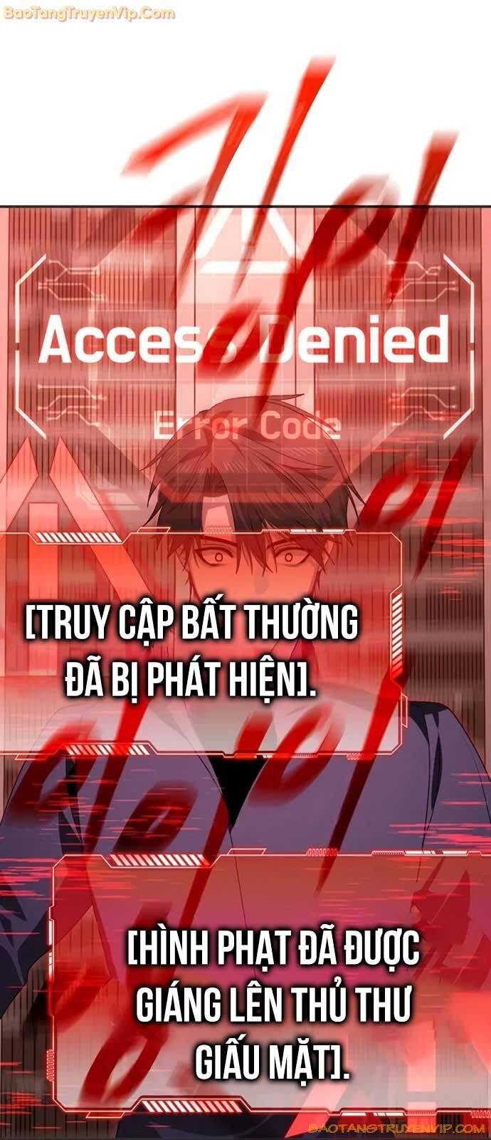 Tôi Là Thợ Săn Có Kĩ Năng Tự Sát Cấp Sss Chap 119 - Next Chap 120