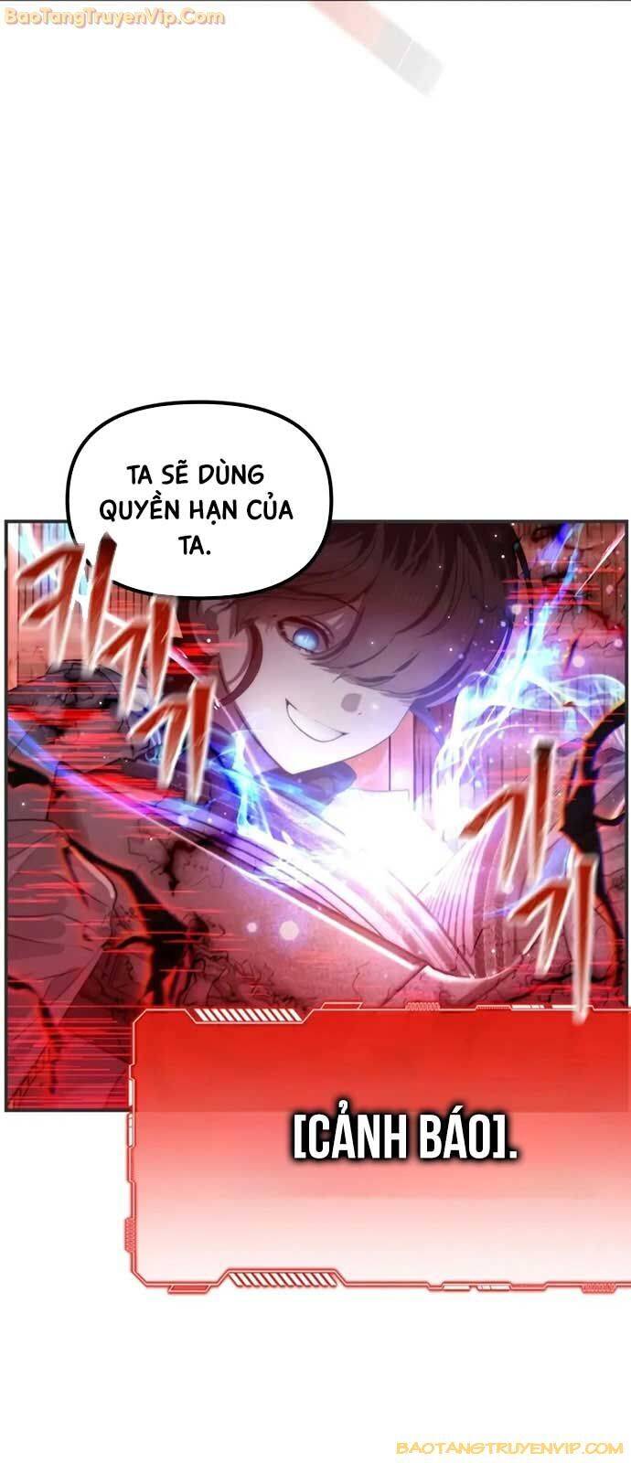 Tôi Là Thợ Săn Có Kĩ Năng Tự Sát Cấp Sss Chap 119 - Next Chap 120