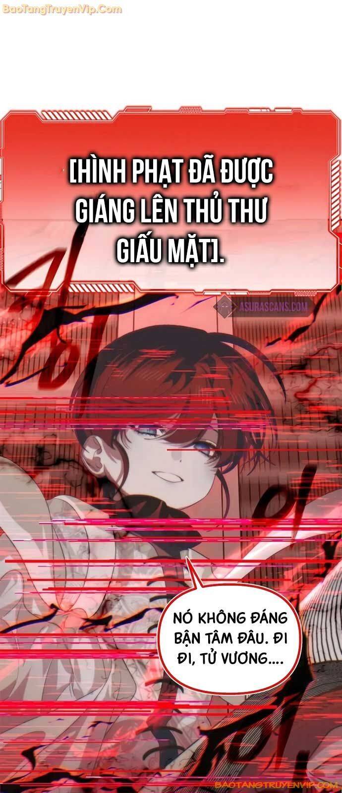 Tôi Là Thợ Săn Có Kĩ Năng Tự Sát Cấp Sss Chap 119 - Next Chap 120