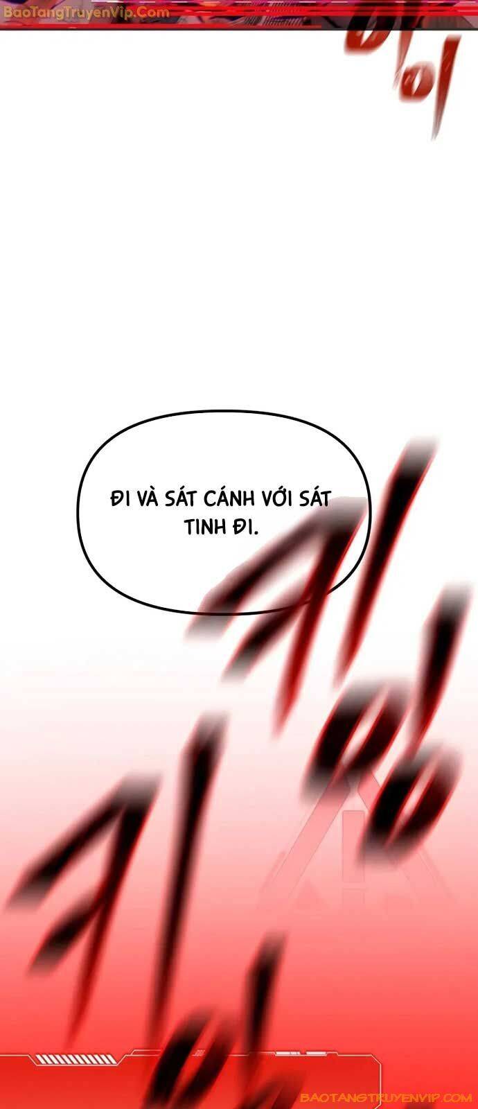 Tôi Là Thợ Săn Có Kĩ Năng Tự Sát Cấp Sss Chap 119 - Next Chap 120