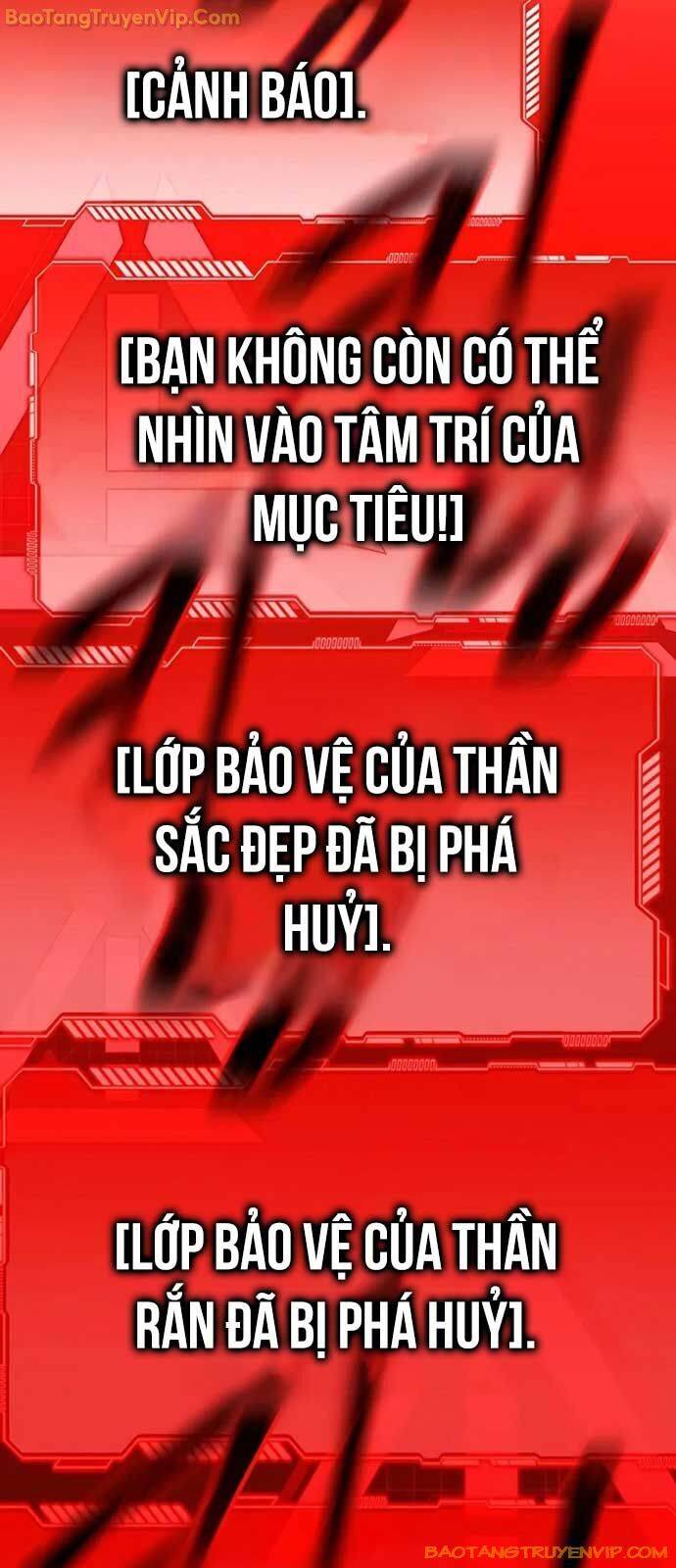 Tôi Là Thợ Săn Có Kĩ Năng Tự Sát Cấp Sss Chap 119 - Next Chap 120