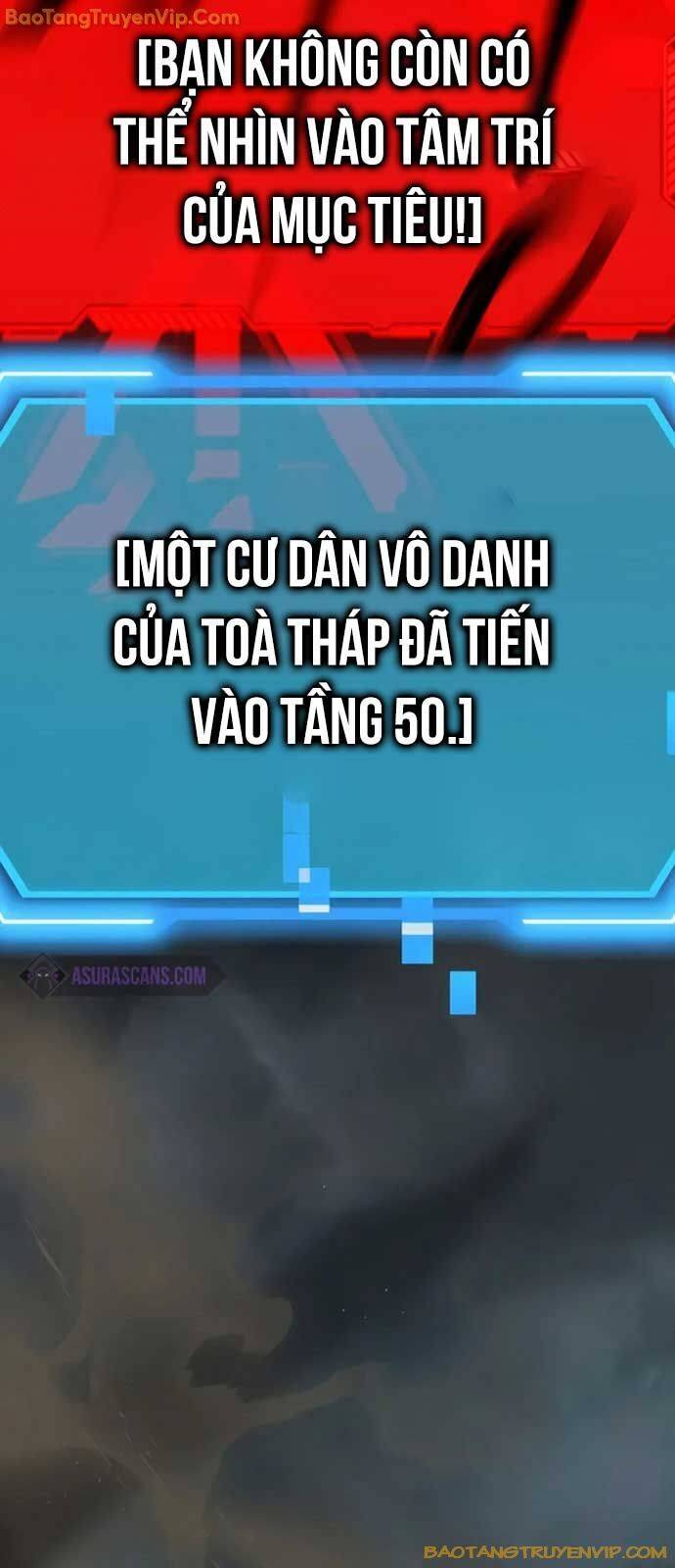 Tôi Là Thợ Săn Có Kĩ Năng Tự Sát Cấp Sss Chap 119 - Next Chap 120