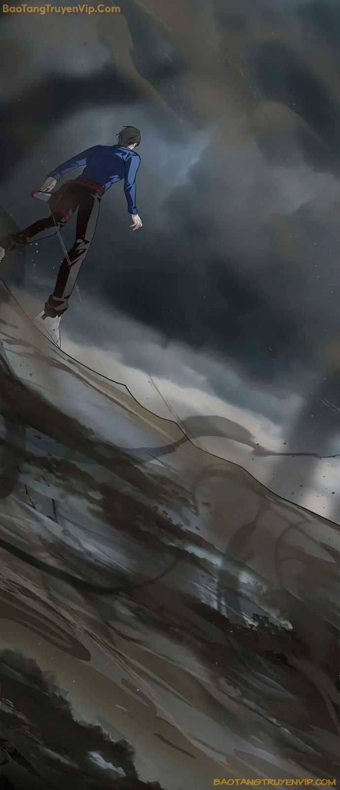 Tôi Là Thợ Săn Có Kĩ Năng Tự Sát Cấp Sss Chap 119 - Next Chap 120