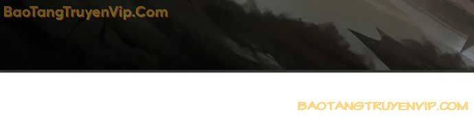 Tôi Là Thợ Săn Có Kĩ Năng Tự Sát Cấp Sss Chap 119 - Next Chap 120