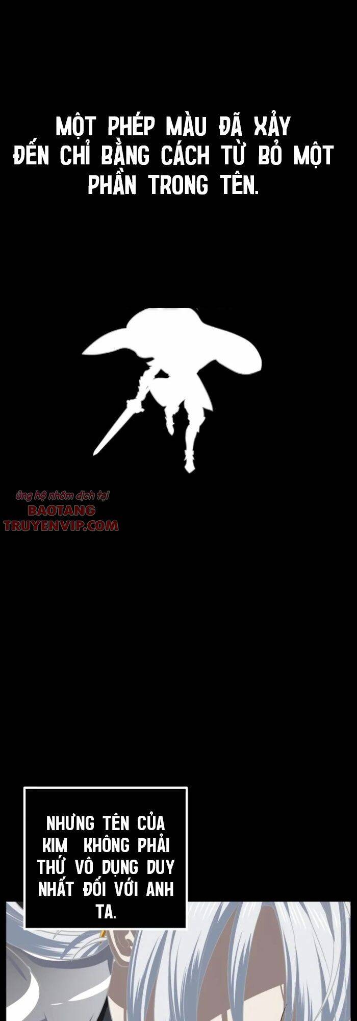 Tôi Là Thợ Săn Có Kĩ Năng Tự Sát Cấp Sss Chap 123 - Next Chap 124