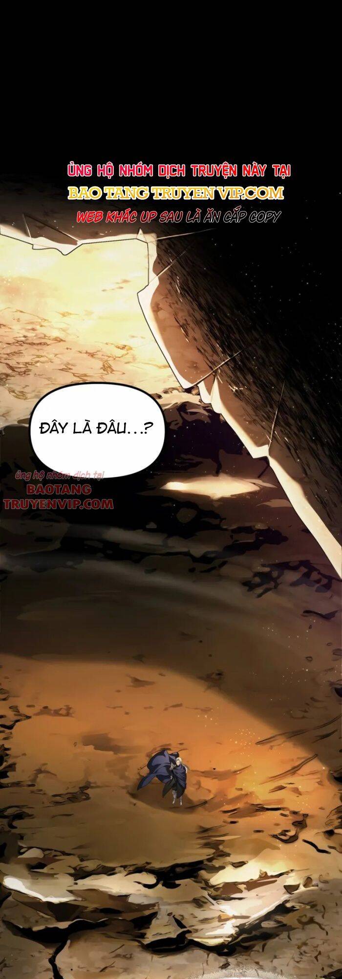 Tôi Là Thợ Săn Có Kĩ Năng Tự Sát Cấp Sss Chap 123 - Next Chap 124