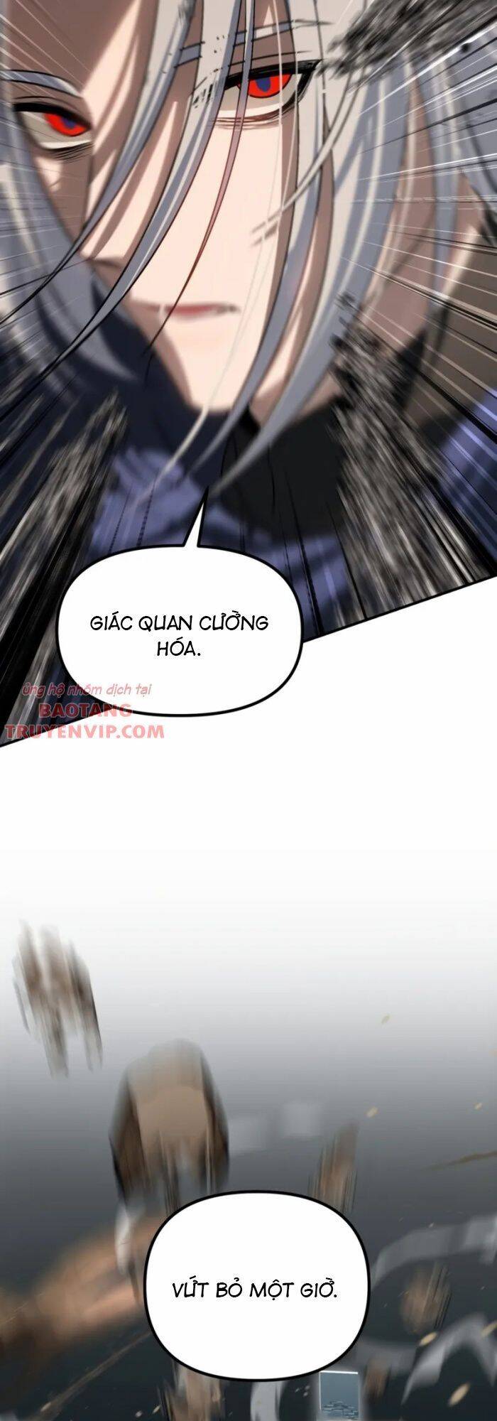 Tôi Là Thợ Săn Có Kĩ Năng Tự Sát Cấp Sss Chap 123 - Next Chap 124