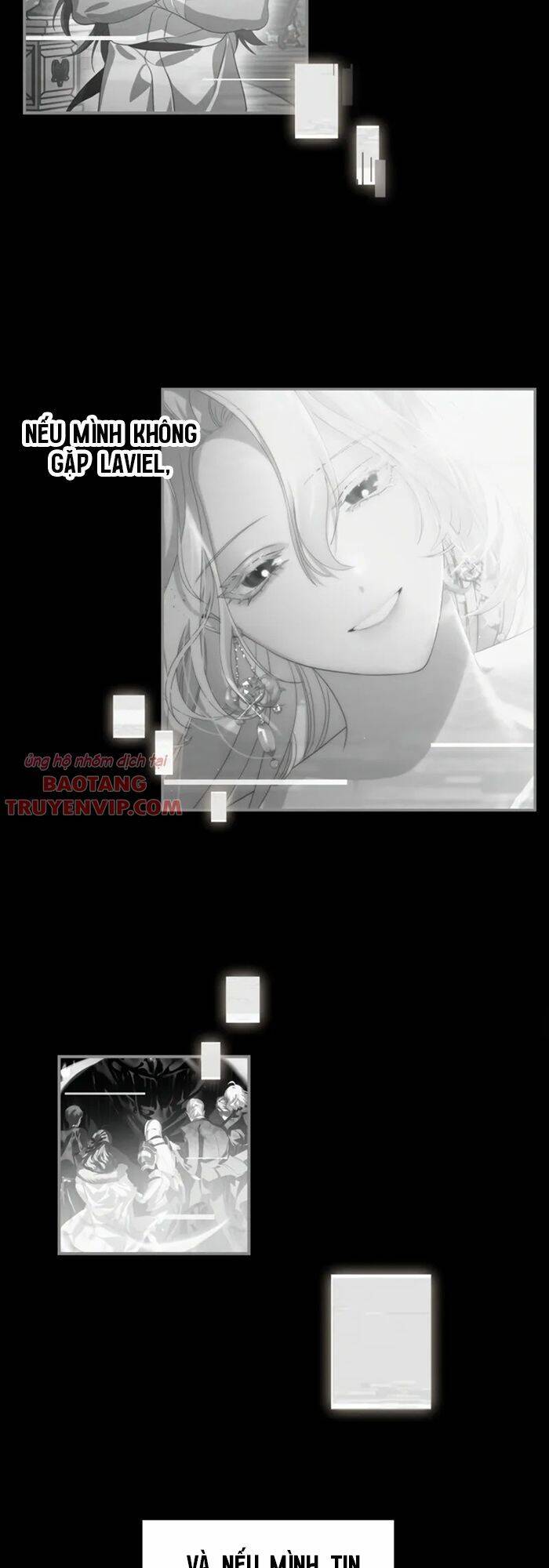 Tôi Là Thợ Săn Có Kĩ Năng Tự Sát Cấp Sss Chap 123 - Next Chap 124