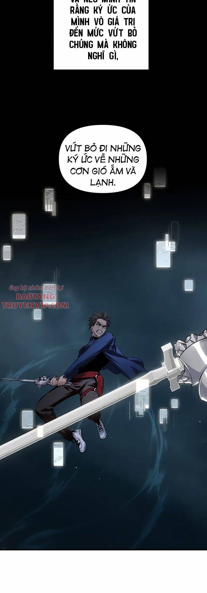 Tôi Là Thợ Săn Có Kĩ Năng Tự Sát Cấp Sss Chap 123 - Next Chap 124