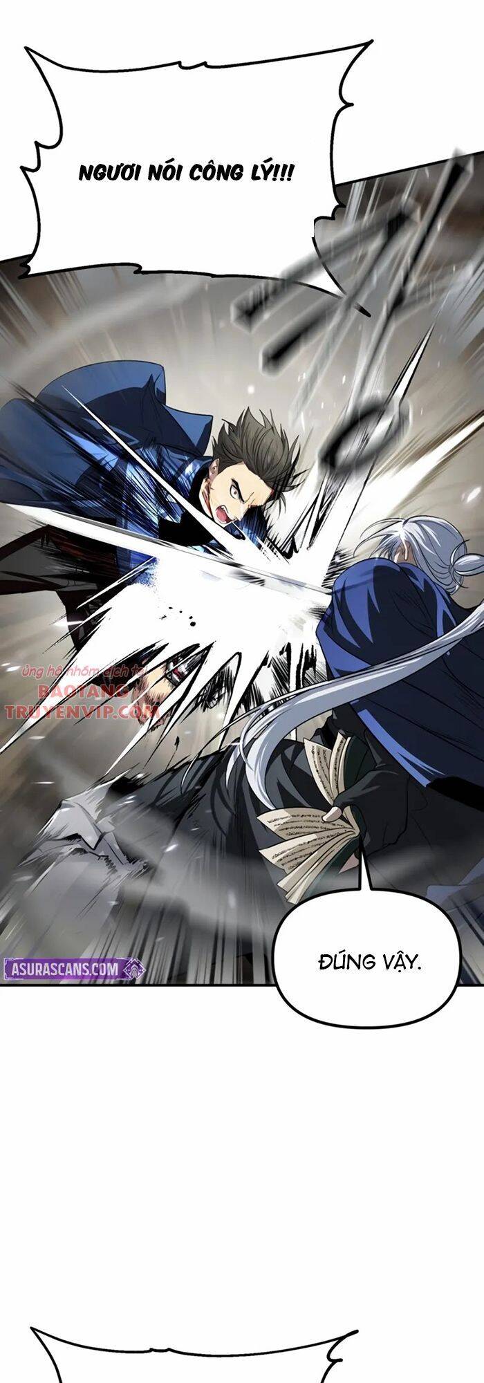 Tôi Là Thợ Săn Có Kĩ Năng Tự Sát Cấp Sss Chap 123 - Next Chap 124