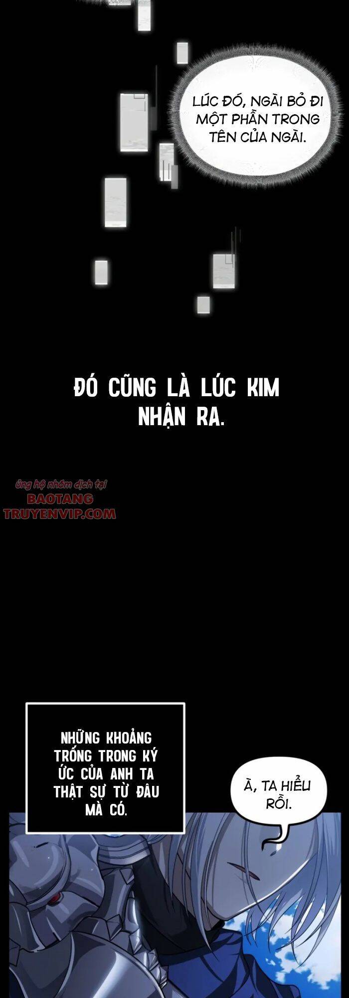 Tôi Là Thợ Săn Có Kĩ Năng Tự Sát Cấp Sss Chap 123 - Next Chap 124