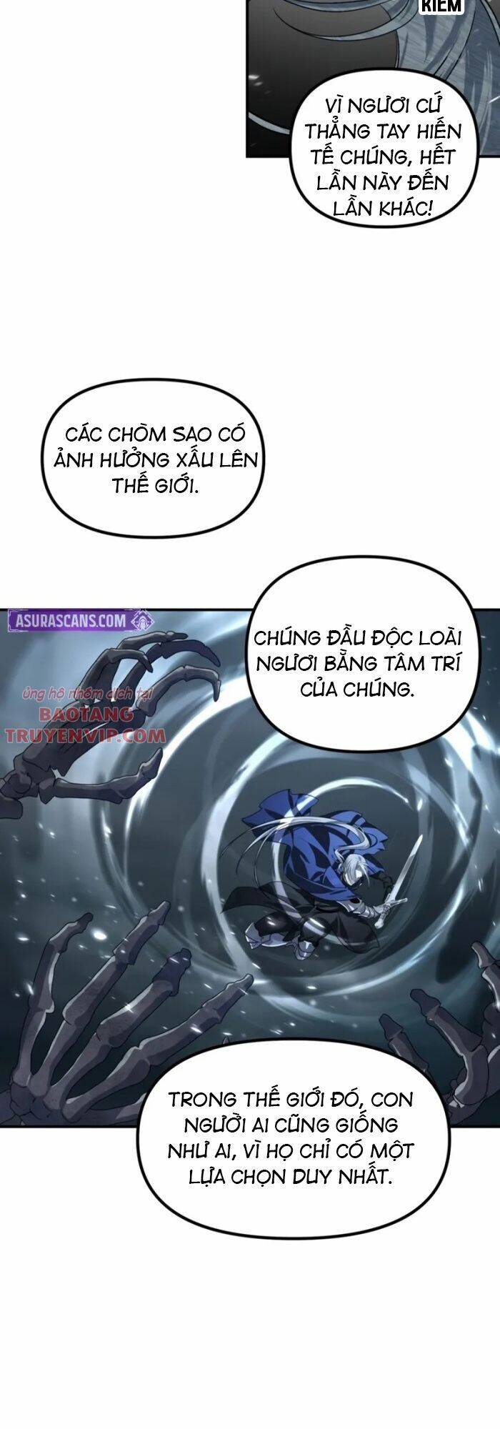 Tôi Là Thợ Săn Có Kĩ Năng Tự Sát Cấp Sss Chap 123 - Next Chap 124
