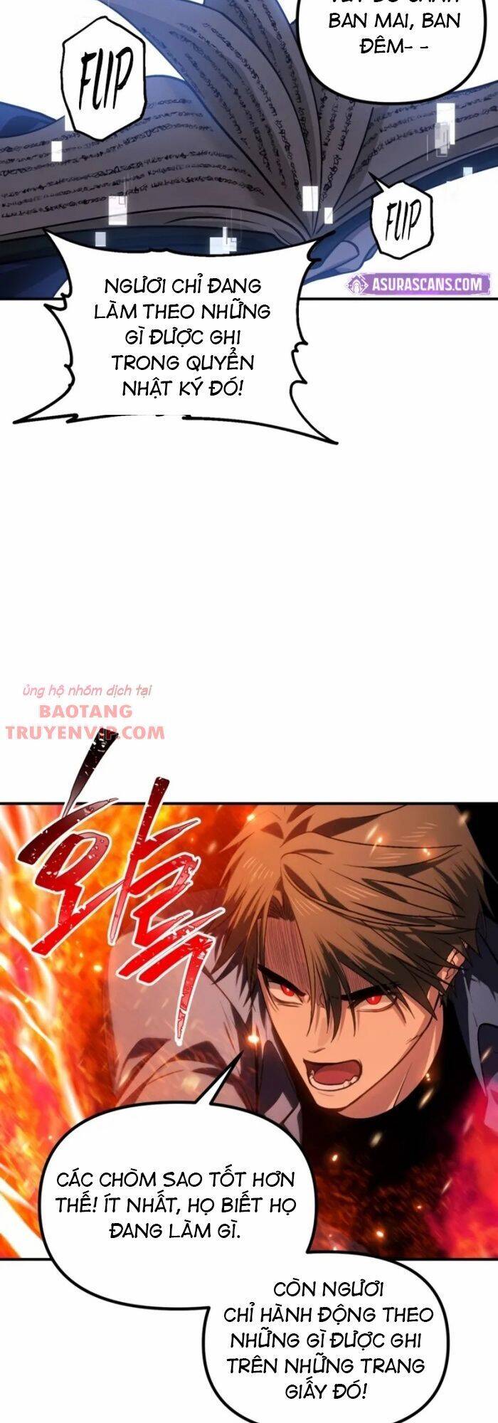 Tôi Là Thợ Săn Có Kĩ Năng Tự Sát Cấp Sss Chap 123 - Next Chap 124