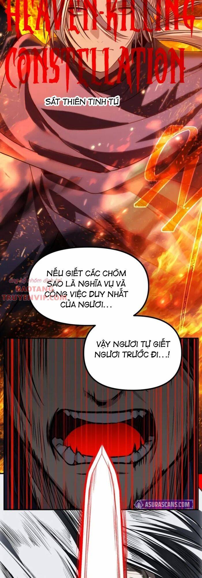 Tôi Là Thợ Săn Có Kĩ Năng Tự Sát Cấp Sss Chap 123 - Next Chap 124