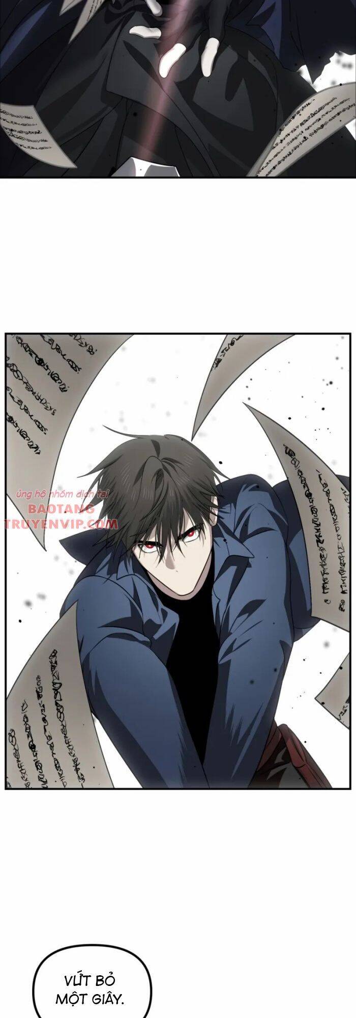 Tôi Là Thợ Săn Có Kĩ Năng Tự Sát Cấp Sss Chap 123 - Next Chap 124