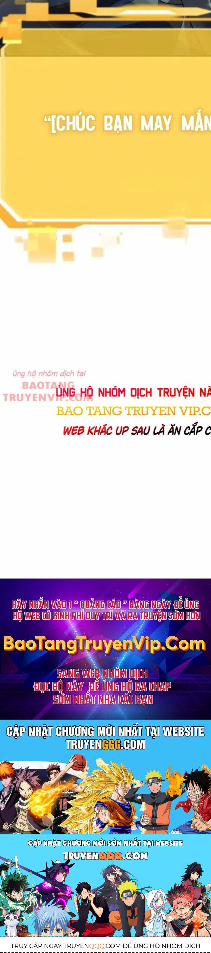 Tôi Là Thợ Săn Có Kĩ Năng Tự Sát Cấp Sss Chap 123 - Next Chap 124