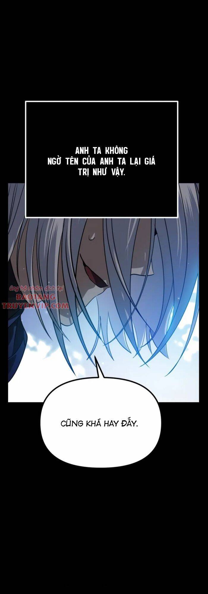 Tôi Là Thợ Săn Có Kĩ Năng Tự Sát Cấp Sss Chap 123 - Next Chap 124