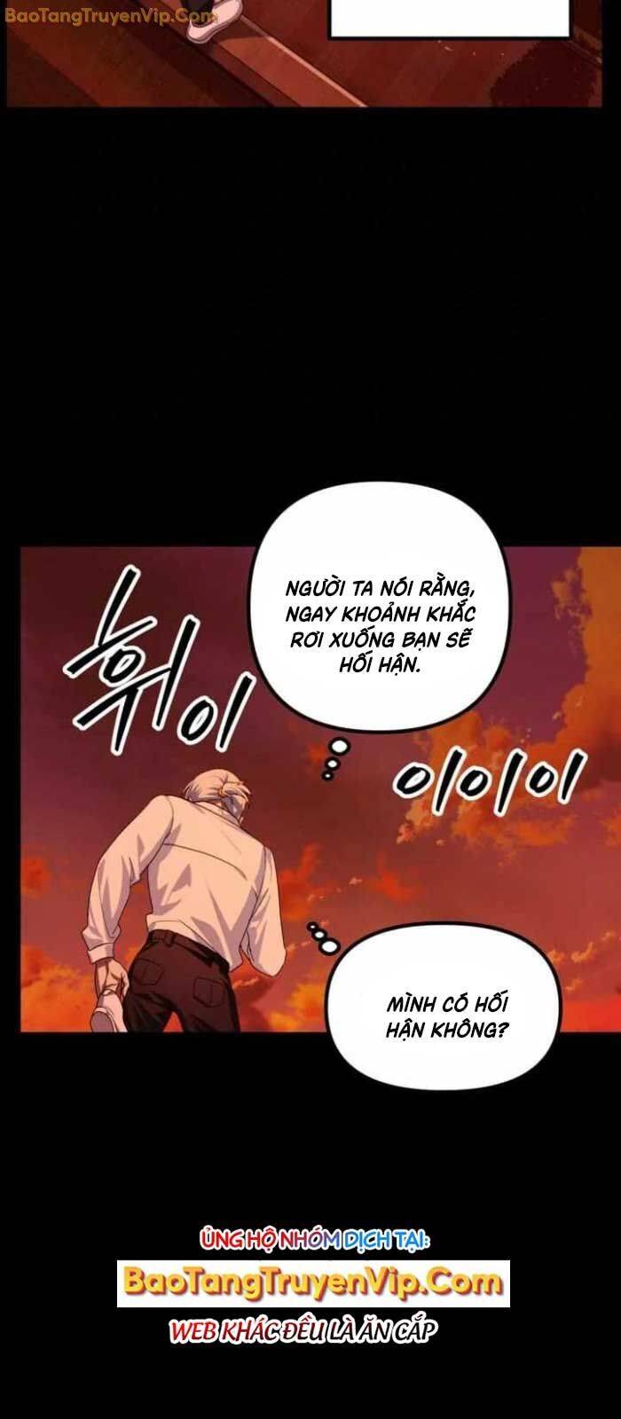 Tôi Là Thợ Săn Có Kĩ Năng Tự Sát Cấp Sss Chap 120 - Next Chap 121