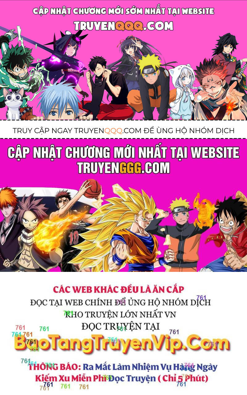 Tôi Là Thợ Săn Có Kĩ Năng Tự Sát Cấp Sss Chap 120 - Next Chap 121