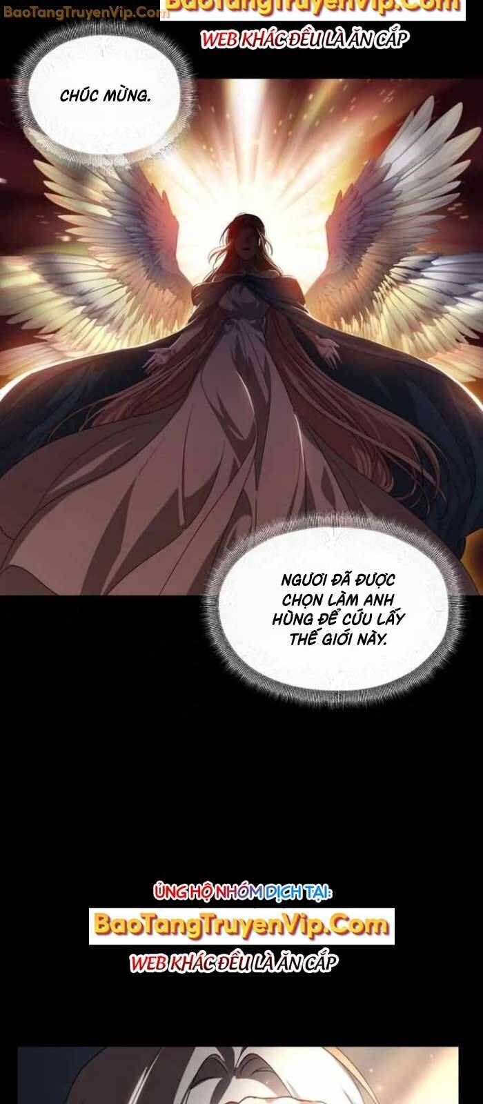 Tôi Là Thợ Săn Có Kĩ Năng Tự Sát Cấp Sss Chap 120 - Next Chap 121