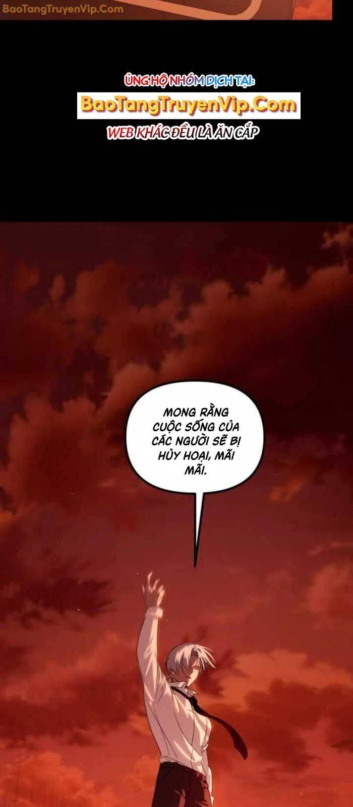 Tôi Là Thợ Săn Có Kĩ Năng Tự Sát Cấp Sss Chap 120 - Next Chap 121