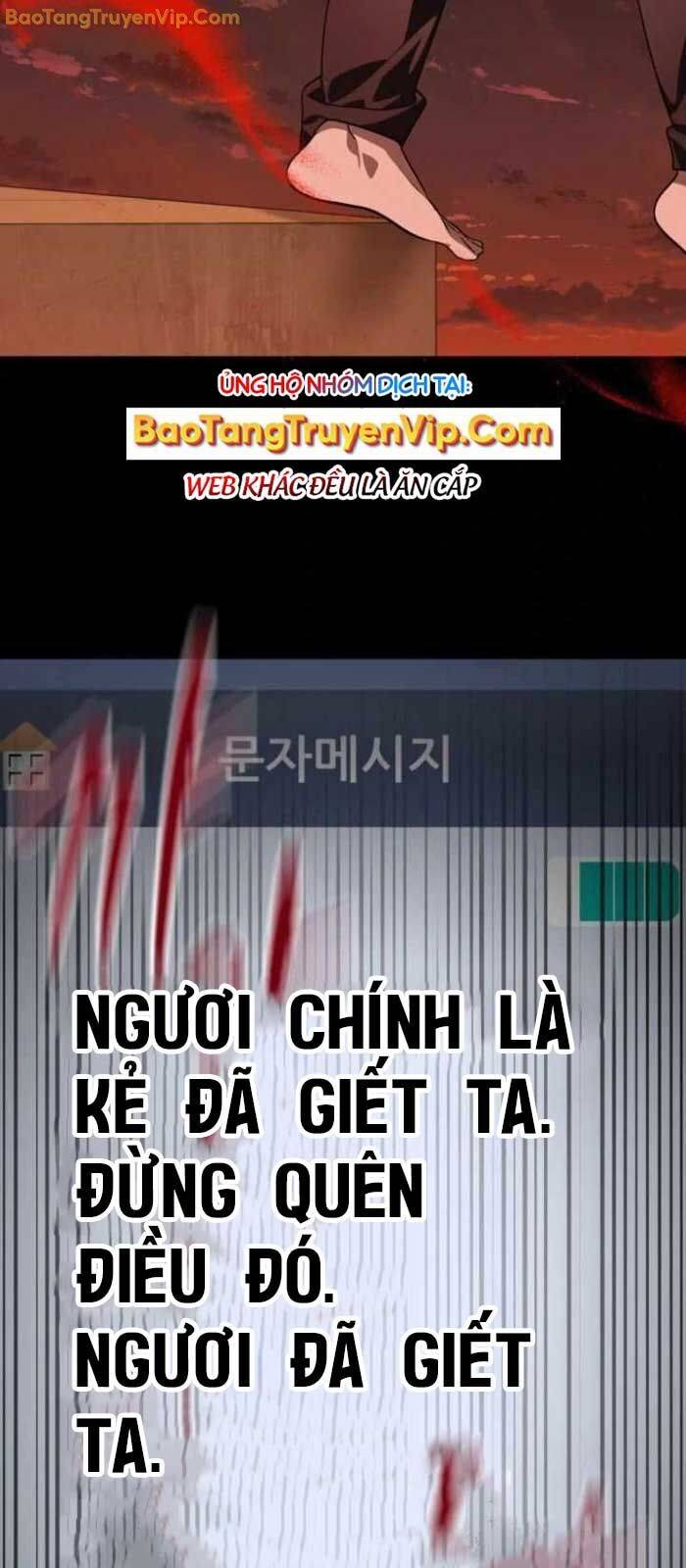 Tôi Là Thợ Săn Có Kĩ Năng Tự Sát Cấp Sss Chap 120 - Next Chap 121