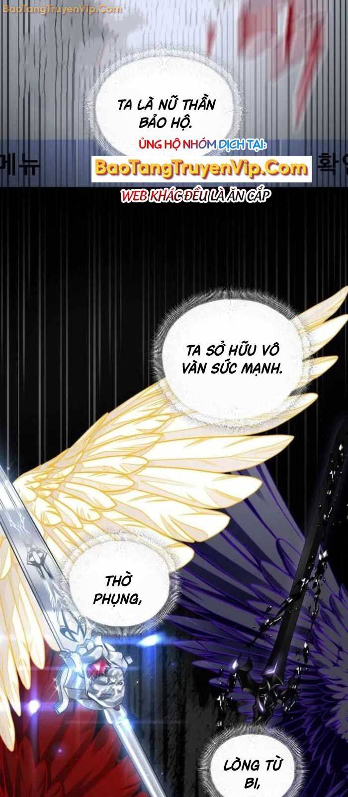 Tôi Là Thợ Săn Có Kĩ Năng Tự Sát Cấp Sss Chap 120 - Next Chap 121