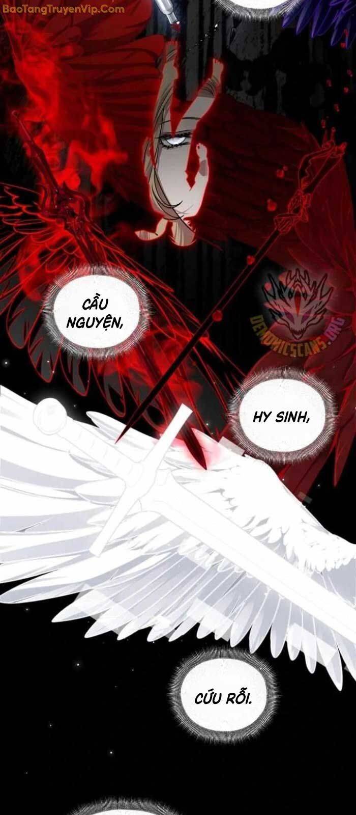 Tôi Là Thợ Săn Có Kĩ Năng Tự Sát Cấp Sss Chap 120 - Next Chap 121