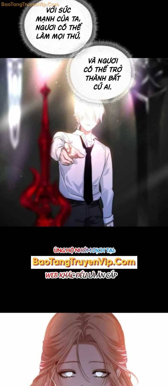 Tôi Là Thợ Săn Có Kĩ Năng Tự Sát Cấp Sss Chap 120 - Next Chap 121