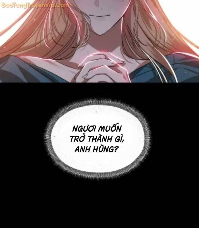 Tôi Là Thợ Săn Có Kĩ Năng Tự Sát Cấp Sss Chap 120 - Next Chap 121