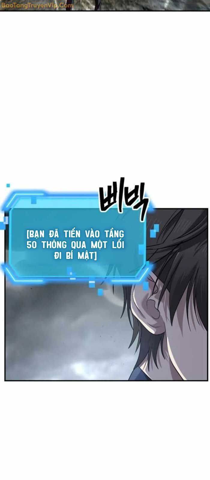 Tôi Là Thợ Săn Có Kĩ Năng Tự Sát Cấp Sss Chap 120 - Next Chap 121