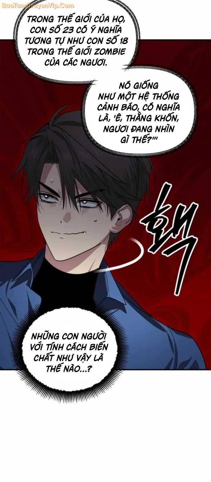 Tôi Là Thợ Săn Có Kĩ Năng Tự Sát Cấp Sss Chap 120 - Next Chap 121